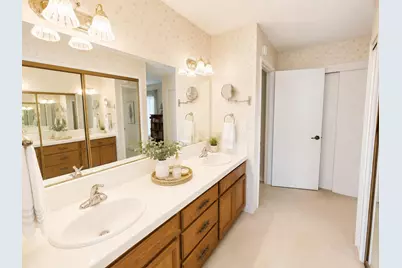 316 James Drive, Roseville, CA 95678 - Photo 6