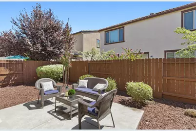 3723 Po River Way, Sacramento, CA 95834 - Photo 38