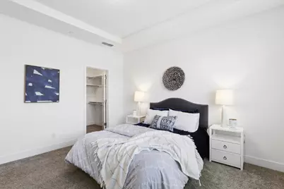 3723 Po River Way, Sacramento, CA 95834 - Photo 24