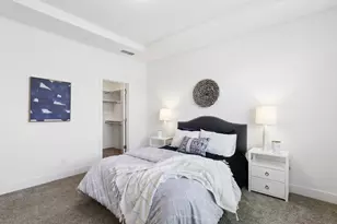 3723 Po River Way, Sacramento, CA 95834 - Photo 24