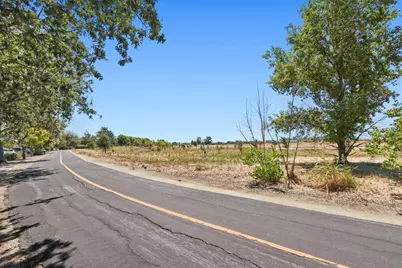 3723 Po River Way, Sacramento, CA 95834 - Photo 42