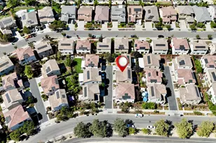 3723 Po River Way, Sacramento, CA 95834 - Photo 46