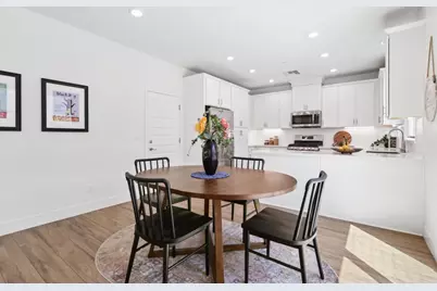 3723 Po River Way, Sacramento, CA 95834 - Photo 14