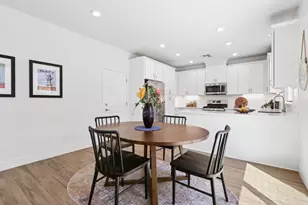 3723 Po River Way, Sacramento, CA 95834 - Photo 14