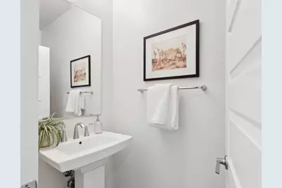 3723 Po River Way, Sacramento, CA 95834 - Photo 20