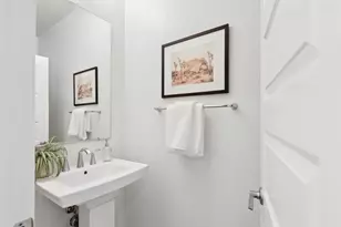3723 Po River Way, Sacramento, CA 95834 - Photo 20