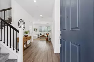 3723 Po River Way, Sacramento, CA 95834 - Photo 4
