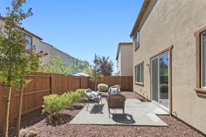 3723 Po River Way, Sacramento, CA 95834 - Photo 40