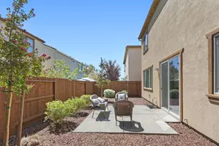 3723 Po River Way, Sacramento, CA 95834 - Photo 40