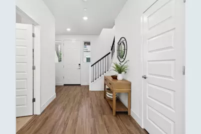 3723 Po River Way, Sacramento, CA 95834 - Photo 6