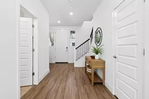 3723 Po River Way, Sacramento, CA 95834 - Photo 6