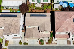 3723 Po River Way, Sacramento, CA 95834 - Photo 44