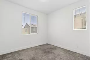 3723 Po River Way, Sacramento, CA 95834 - Photo 30