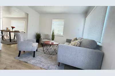 6360 Jackson Avenue, Riverbank, CA 95367 - Photo 4