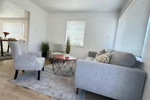 6360 Jackson Ave, Riverbank, CA 95367 - Photo 4