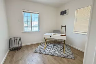 6360 Jackson Ave, Riverbank, CA 95367 - Photo 8