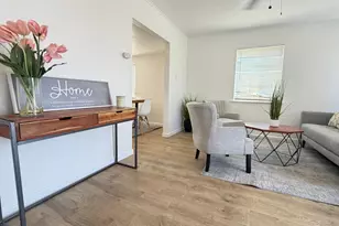 6360 Jackson Ave, Riverbank, CA 95367 - Photo 2