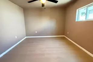 6360 Jackson Ave, Riverbank, CA 95367 - Photo 20