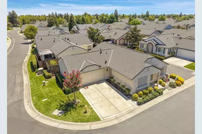 647 Village Drive, Galt, CA 95632 - Photo 34