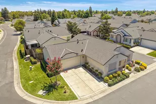 647 Village Dr, Galt, CA 95632 - Photo 34