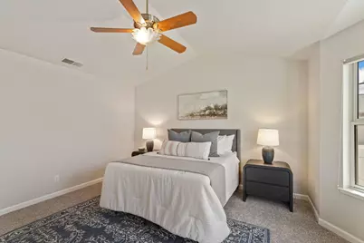 647 Village Drive, Galt, CA 95632 - Photo 20
