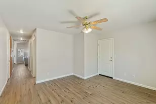 647 Village Dr, Galt, CA 95632 - Photo 18