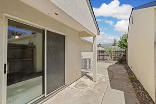 647 Village Dr, Galt, CA 95632 - Photo 26