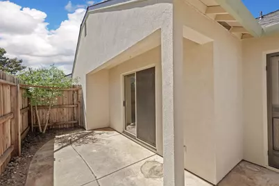 647 Village Drive, Galt, CA 95632 - Photo 28