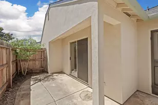 647 Village Dr, Galt, CA 95632 - Photo 28