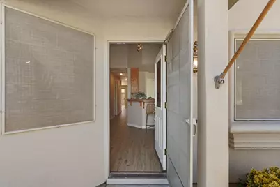 647 Village Drive, Galt, CA 95632 - Photo 2