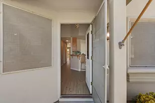 647 Village Dr, Galt, CA 95632 - Photo 2
