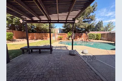159 Bittercreek Drive, Folsom, CA 95630 - Photo 32