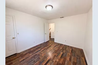 159 Bittercreek Drive, Folsom, CA 95630 - Photo 20