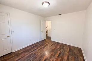 159 Bittercreek Dr, Folsom, CA 95630 - Photo 20