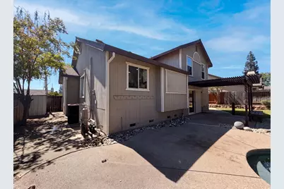 159 Bittercreek Drive, Folsom, CA 95630 - Photo 34