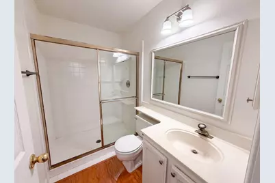 159 Bittercreek Drive, Folsom, CA 95630 - Photo 16