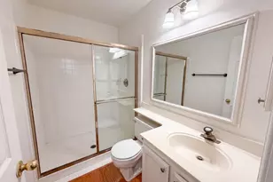 159 Bittercreek Dr, Folsom, CA 95630 - Photo 16
