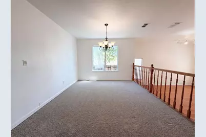 159 Bittercreek Drive, Folsom, CA 95630 - Photo 8