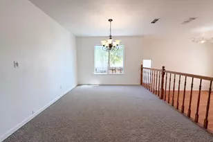 159 Bittercreek Dr, Folsom, CA 95630 - Photo 8