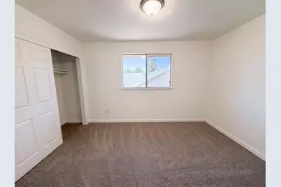 159 Bittercreek Drive, Folsom, CA 95630 - Photo 22
