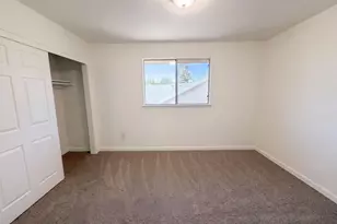 159 Bittercreek Dr, Folsom, CA 95630 - Photo 22