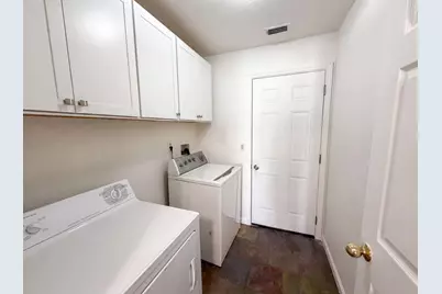 159 Bittercreek Drive, Folsom, CA 95630 - Photo 26