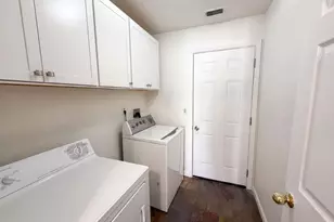159 Bittercreek Dr, Folsom, CA 95630 - Photo 26