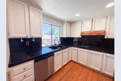 159 Bittercreek Drive, Folsom, CA 95630 - Photo 28