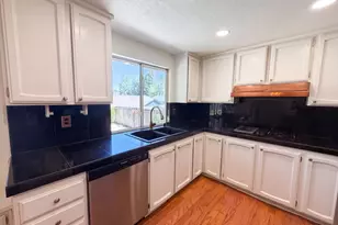 159 Bittercreek Dr, Folsom, CA 95630 - Photo 28