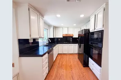 159 Bittercreek Drive, Folsom, CA 95630 - Photo 2
