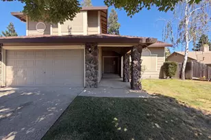159 Bittercreek Dr, Folsom, CA 95630 - Photo 1