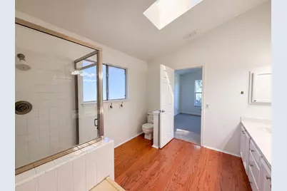 159 Bittercreek Drive, Folsom, CA 95630 - Photo 18