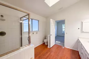 159 Bittercreek Dr, Folsom, CA 95630 - Photo 18