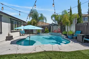 9526 Cote Dor, Elk Grove, CA 95624 - Photo 62